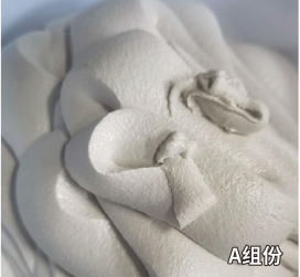 驿城混凝土预制节段拼接胶